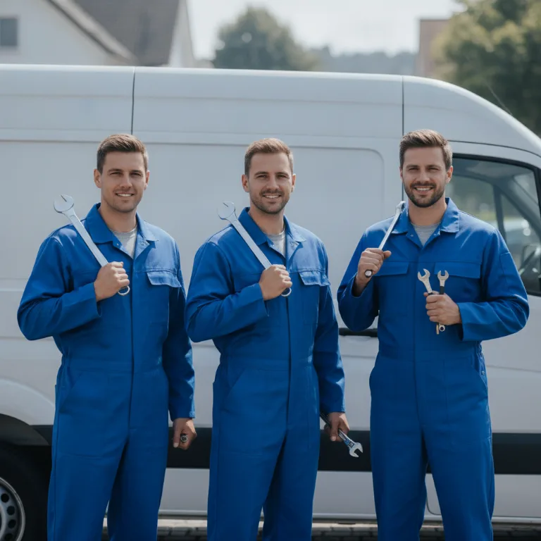kuhlerreparatur zurichsee Affoltern am Albis